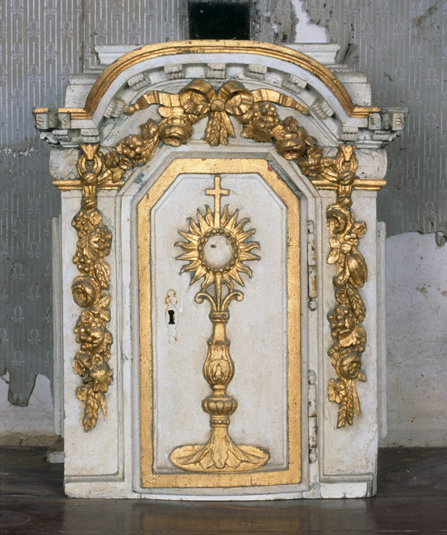 Tabernacle