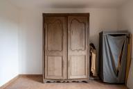 Armoire