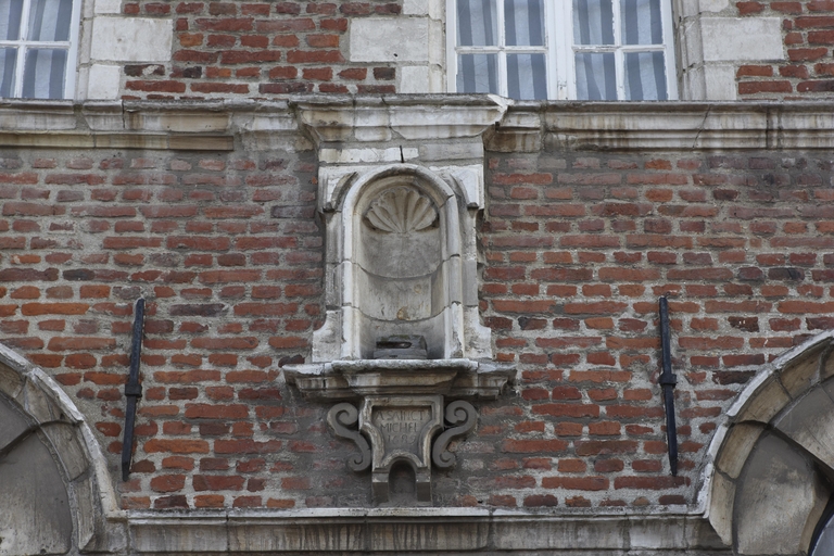 Ancienne auberge