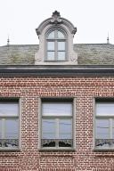Maison de négociant