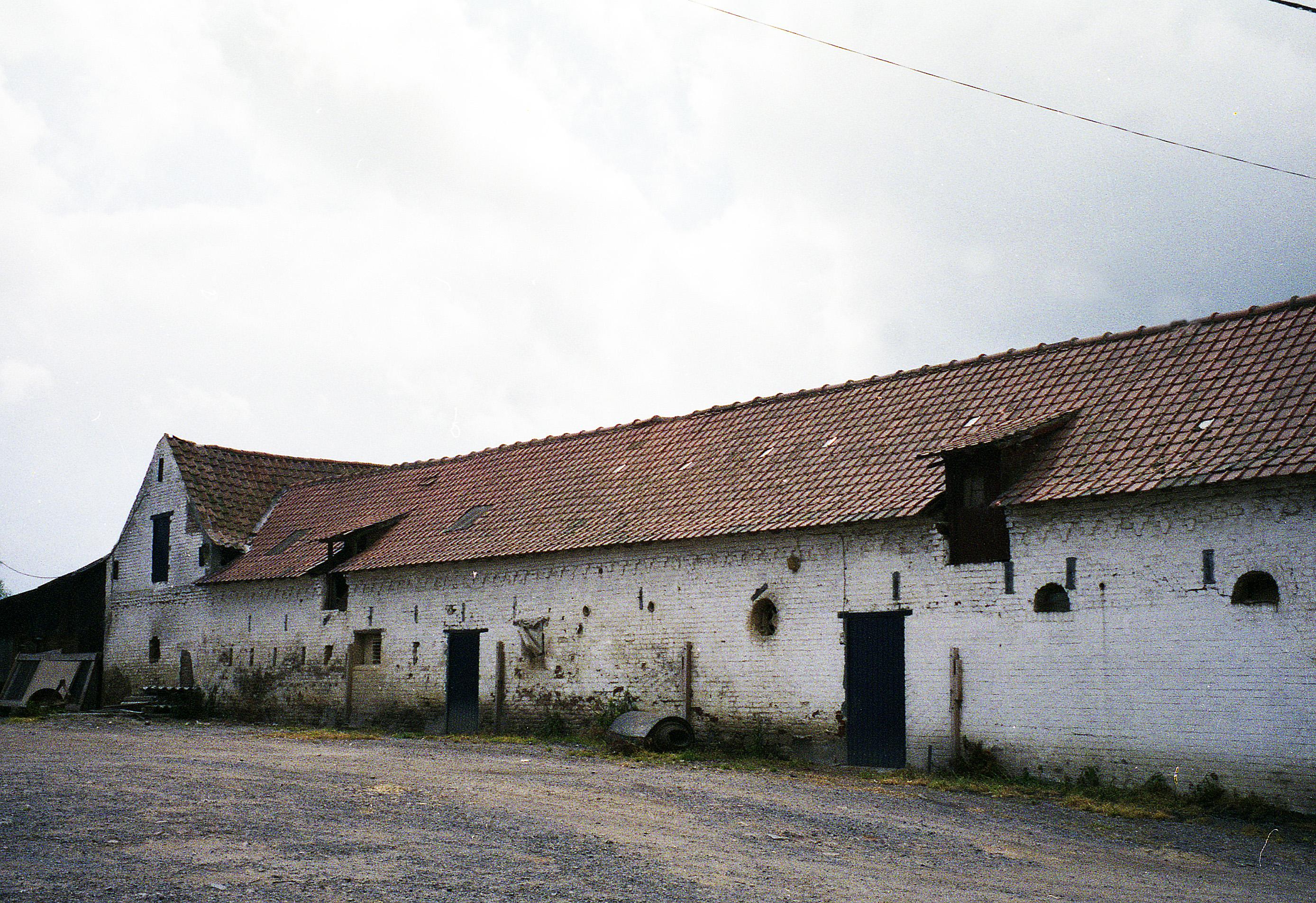 Ferme