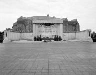 Monument aux Morts
