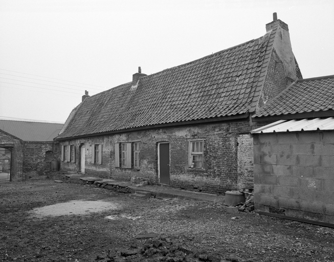 Ferme