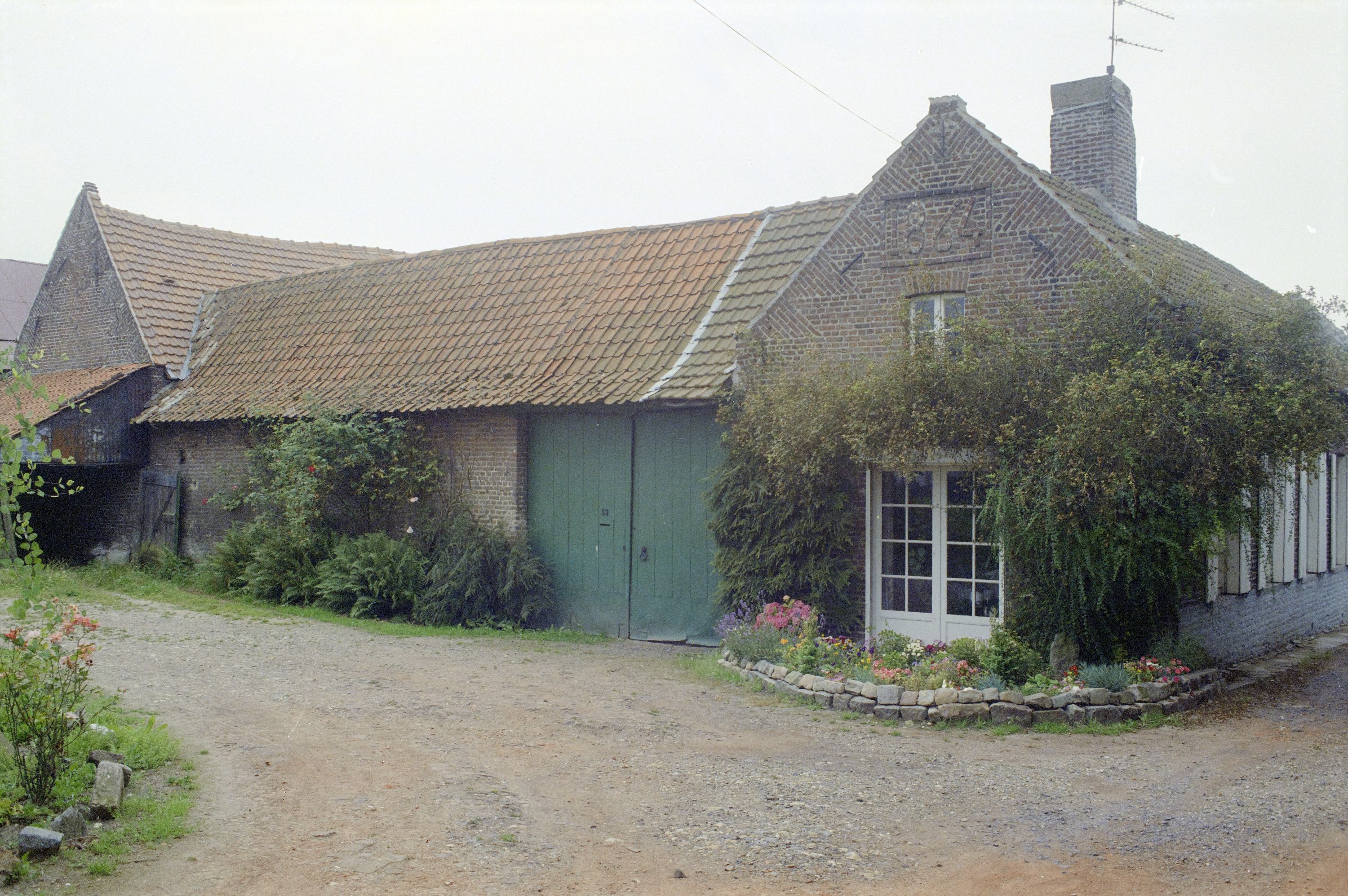 Ferme
