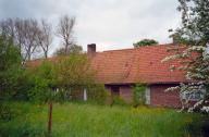 Ferme
