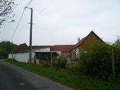Ancienne ferme