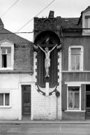 Croix monumentale