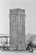 Château d'Eau