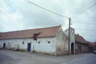 Ferme