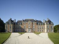 Château de Tilloloy