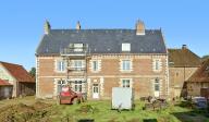Manoir de L'Heure