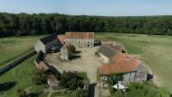 Ferme de Baisemont