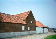 Ferme