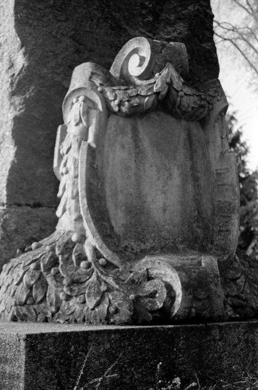 Monument aux morts de Villers-Bretonneux