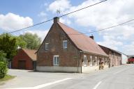 Ferme