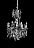 Lustre (n° 2)