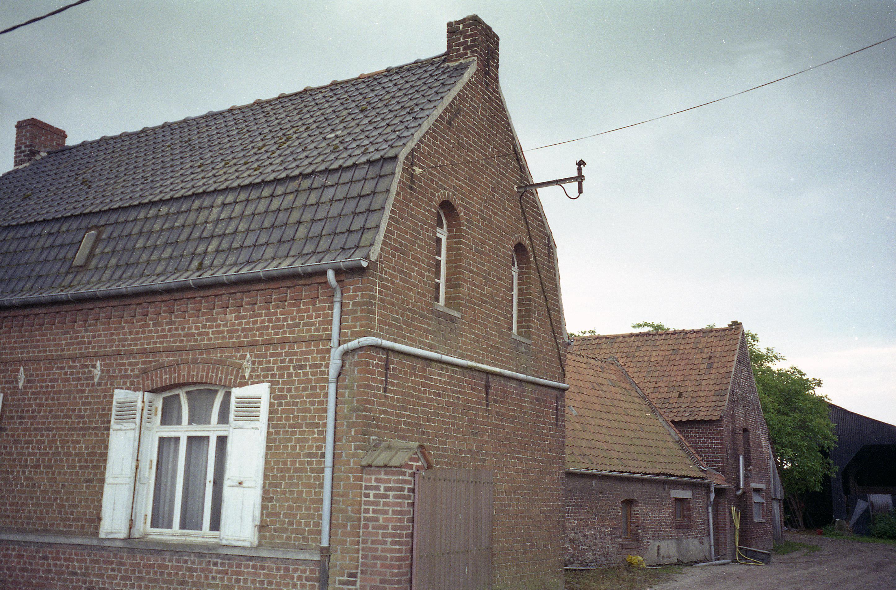 Ferme
