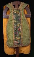 Chasuble (n° 6)