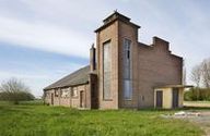 Chapelle Saint-Paul