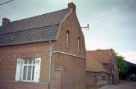Ferme