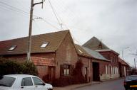 Ferme