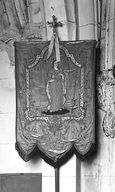 Le mobilier de l'église paroissiale Sainte-Marie-Madeleine