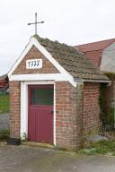 Chapelle