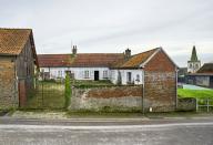 Ferme Foublin