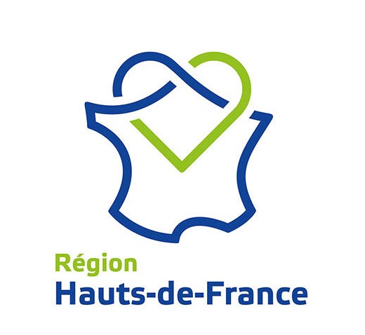 (c) Région Hauts-de-France - Inventaire général