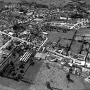 Ancienne fabrique de serrures Valéry Fournier, puis Valéry Fournier Fils, devenue Etablissements Durieux, puis usine de décolletage Adrien Riquier