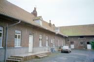 Ferme
