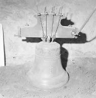Cloche