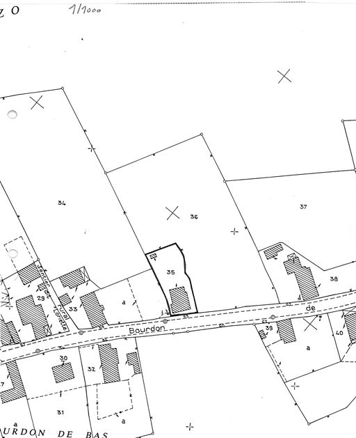 Ferme