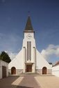 Église paroissiale de l'Assomption