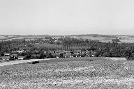 Le canton de Villers-Bocage : le territoire de la commune de Pont-Noyelles
