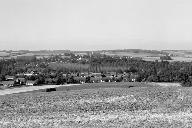 Le canton de Villers-Bocage : le territoire de la commune de Pont-Noyelles