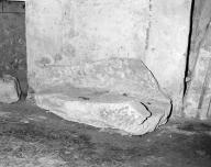 Sarcophage