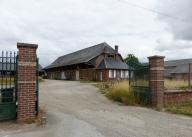 Ferme Lefèvre