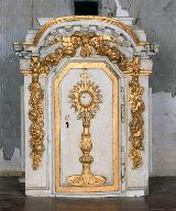 Tabernacle