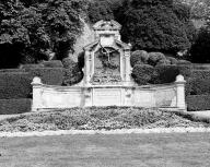 monument du Souvenir Français