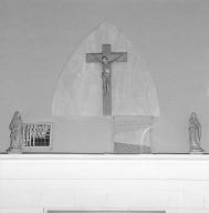 Calvaire