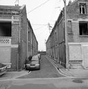 Ancienne cité Dupetit (détruite)