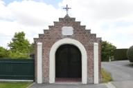 Chapelle