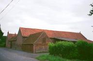 Ferme