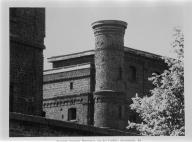 Brasserie Lescornez Frères, puis Motte-Cordonnier (détruit)