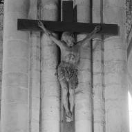 Croix