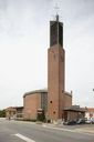 Église paroissiale Saint-Quentin