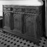Armoire