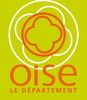(c) Département de l'Oise