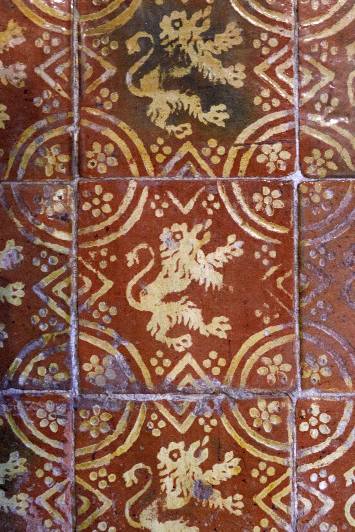 L'ancien canton de Cassel : dossier de présentation
